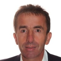 Emmanuel Lauby
