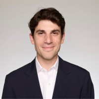 Logan Geller
