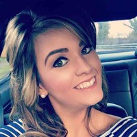 Abbi Harverson