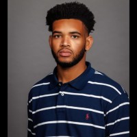 Jaylen Patterson