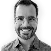Marcílio Tablas