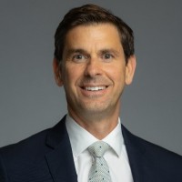 Brent Shaw