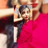 Ramya Ramya Queen