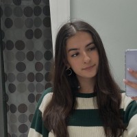 Sofia Belcastro
