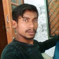 Avinash Sha