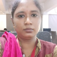 Gowri R.
