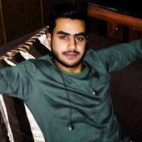 Yazan Shaheen