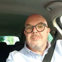 Massimo Cappelli