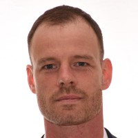 Knut Dehnert