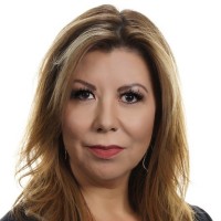 Tania Alcala Kells