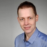 Jens Wichmann