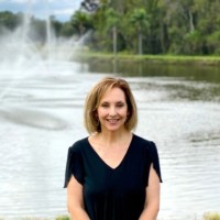 Ceil Langel