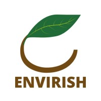 Envirish Innovations