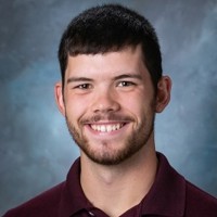 Jacob Deeter