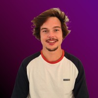 Alexandre Dappel-Voisin