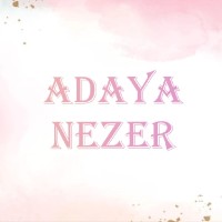 Adaya Nezer