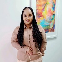 Liya Mkuhlu Yisaka