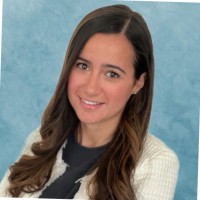 Michelle Cella