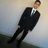 Swapnil Metha