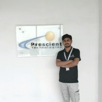 Aniket Swami