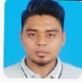 Muhammad Nazri