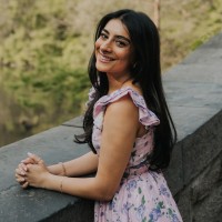 Alyssa Jiwani