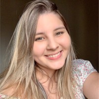 Angelica Sofia