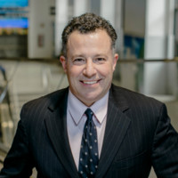Vince Wiscovitch