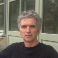 Vincent Remy