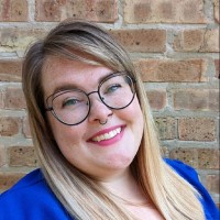 Nora Dandurand, M.Ed.