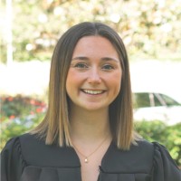 Nina Kuhn