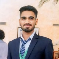 KHODADE S.R
