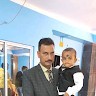 Sahadeb Kha