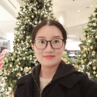 Daisy Jia