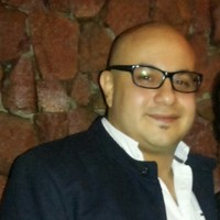 Osman Galo