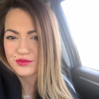 agnese catapano