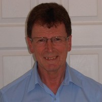 Malcolm Lamb