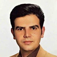 Mojtaba Vakili