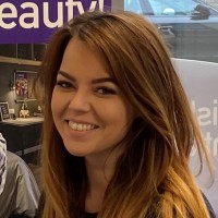 Hannah Macleod