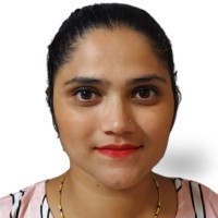 Pooja Bangera