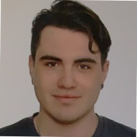 Marc Montoya