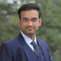 Venugopal Bidi
