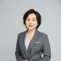 Amy Yang