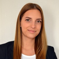 Gréta Fórián