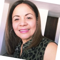 Zulma Guadarrama