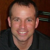 Tom Mcnear