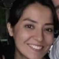 Daniela Serrano