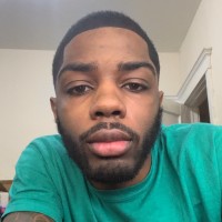 Antonio Deamon