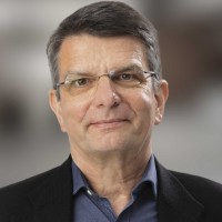 Harald Schützeichel