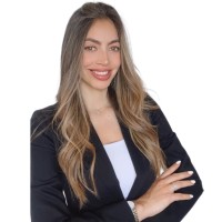 Magali Matiauda